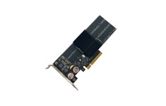 SSD HP 3.2TB PCIe 2.0 x8 Read Intensive 2 HH/HL Workload Accelerator LOW Profile 833586-001 831737-B21