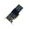 SSD HP 3.2TB PCIe 2.0 x8 Read Intensive 2 HH/HL Workload Accelerator LOW Profile 833586-001 831737-B21