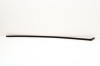 Ornament vertical parbriz st&acirc;nga VW ID.3 E11 2021 OEM: 10A854327 | 13736022