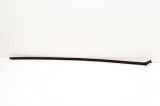VW ID.3 E11 2021 OEM: 10A854327 SKU: 13736022