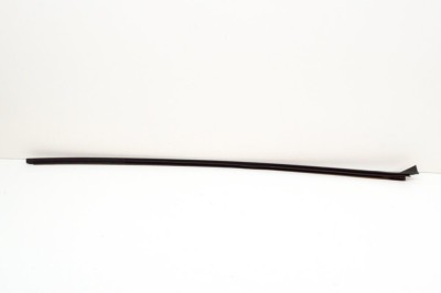 VW ID.3 E11 2021 OEM: 10A854327 SKU: 13736022 foto