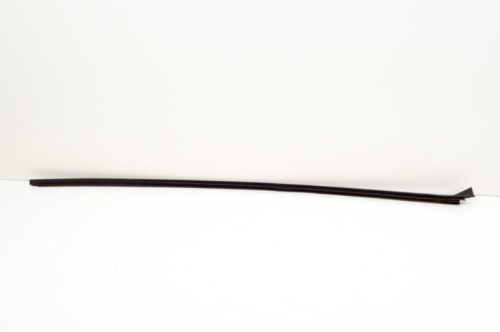 VW ID.3 E11 2021 OEM: 10A854327 SKU: 13736022