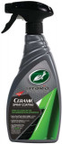 Cumpara ieftin Ceara Auto Lichida Turtle Wax Hybrid Solutions Ceramic Car Wax, 500ml