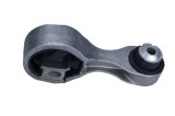 Suport motor RENAULT TRAFIC II platou / sasiu (EL) (2001 - Prezent) MAXGEAR 40-0450