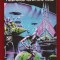 Norman Spinrad, &quot;Masinaria rock and roll&quot; Nemira 1993