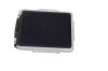 Ecran de navigație VOLVO V90 II 2018 OEM: 32247465 | 17610815