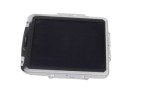 Ecran de navigație VOLVO V90 II 2018 OEM: 32247465 | 17610815