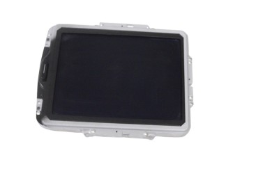 Ecran de navigație VOLVO V90 II 2018 OEM: 32247465 | 17610815 foto