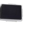Ecran de navigație VOLVO V90 II 2018 OEM: 32247465 | 17610815