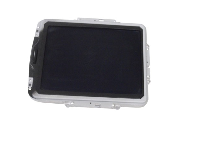 Ecran de navigație VOLVO V90 II 2018 OEM: 32247465 | 17610815
