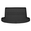 COVOR PROTECTIE PORTBAGAJ UMBRELLA PENTRU HYUNDAI TUCSON (NX4) (HYBRID) FARA SUBWOOFER (2021-) 106086