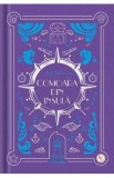 Comoara din insula - Robert Louis Stevenson