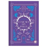 Comoara din insula - Robert Louis Stevenson