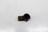 Senzor de parcare spate LAND ROVER RANGE ROVER VELAR L560 2019 OEM: JK83-15K859-DC 13978027