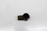 Senzor de parcare spate LAND ROVER RANGE ROVER VELAR L560 2019 OEM: JK83-15K859-DC 13978027
