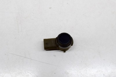 Senzor de parcare spate LAND ROVER RANGE ROVER VELAR L560 2019 OEM: JK83-15K859-DC 13978027 foto
