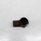 Senzor de parcare spate LAND ROVER RANGE ROVER VELAR L560 2019 OEM: JK83-15K859-DC 13978027