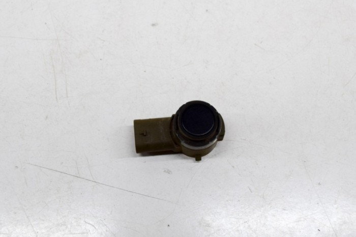 Senzor de parcare spate LAND ROVER RANGE ROVER VELAR L560 2019 OEM: JK83-15K859-DC 13978027