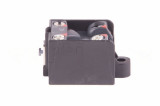 Limitator de contact nacela Genie 97231 Z80-60RT, S85, TZ50-30