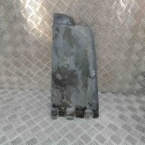 Scut motor dreapta spate OPEL VIVARO Combi 2016 OEM: 93867920,788B26631R