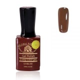 Cumpara ieftin Oja semipermanenta Premium 15 ml, 145