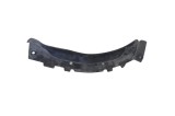 Aparatoare noroi st&acirc;nga față VW GOLF SPORTSVAN AM1 2019 OEM: 5G0805945 21093611