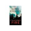 Chasing Fire