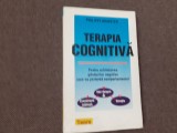 Philippe Brinster - Terapia cognitiva 19/2