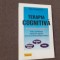 Philippe Brinster - Terapia cognitiva 19/2