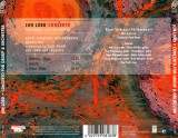 Concerto For Group And Orchestra | Jon Lord, Royal Liverpool Philharmonic Orchestra