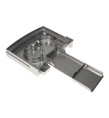 Tava de scurgere/ picurare espressor Delonghi ecam 28 foto