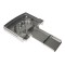 Tava de scurgere/ picurare espressor Delonghi ecam 28