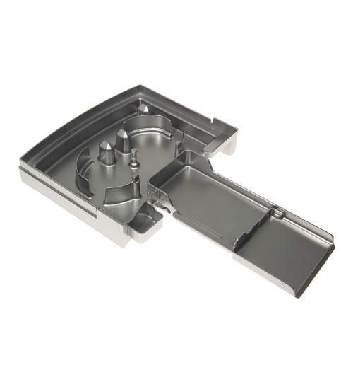 Tava de scurgere/ picurare espressor Delonghi ecam 28