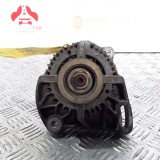 Cumpara ieftin Alternator Fiat-Lancia 1. 2 Benzina 63321712