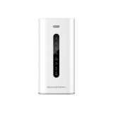 Router Wireless Grandstream GWN Series GWN706, AX1800, Dual-Band, Wi-Fi 6, 2x2 MIMO, suporta pana la 256 de dispozitive unice