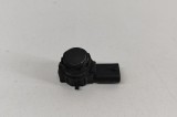 Senzor de parcare spate VOLVO S90 II 2021 OEM: 40001158,0263063651 27796223