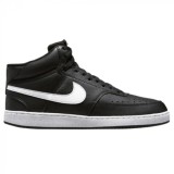 Cumpara ieftin Nike Court Vision Mid Nn