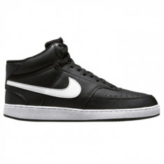 Nike Court Vision Mid Nn