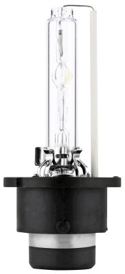 HELLA 8GS 242 632-331 HELLA VALUEFIT Bec, far principal foto