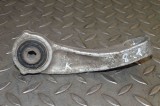 Bieleta stabilizatoare st&acirc;nga față MERCEDES-BENZ E Coupe C238 2018 OEM: A2053230717 13663209