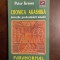 Peter Krassa - CRONICA AKASHIKA. Dovezile predestinării umane (Ca noua!