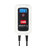 Redresor auto 12 24V TELWIN DEFENDER 20 BOOST