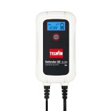 Redresor auto 12 24V TELWIN DEFENDER 20 BOOST
