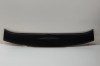 A treia lampa de fr&acirc;nă VW ID.4 E21 2022 OEM: 11A827555C 22923193