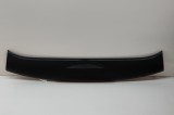 A treia lampa de fr&acirc;nă VW ID.4 E21 2022 OEM: 11A827555C 22923193