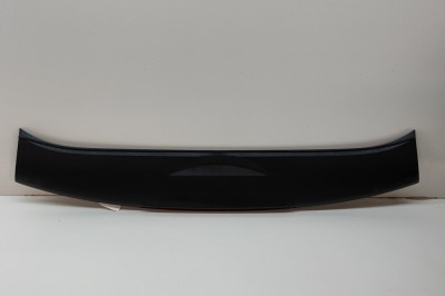 A treia lampa de fr&amp;acirc;nă VW ID.4 E21 2022 OEM: 11A827555C 22923193 foto