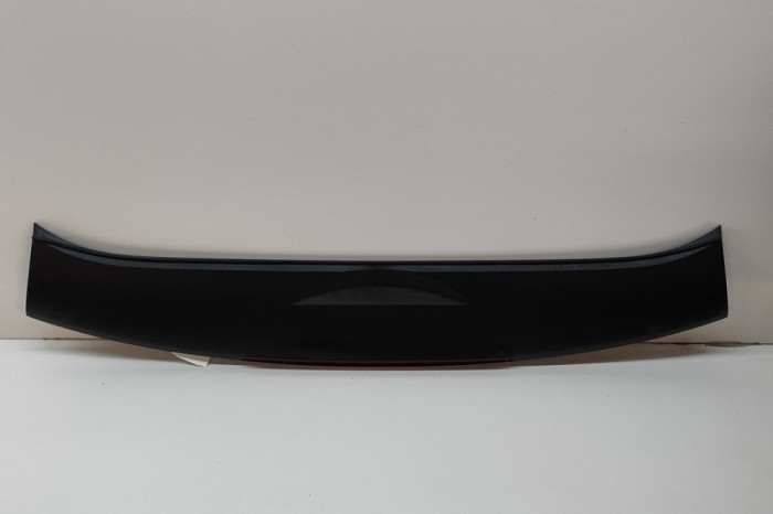 A treia lampa de fr&acirc;nă VW ID.4 E21 2022 OEM: 11A827555C 22923193