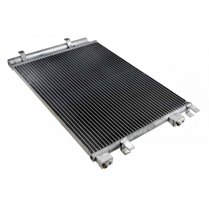 Evaporator aer conditionat Accent Rb 11- 1.4 Crdi, I20 Pb 09- 1.1 Crdi, Verna Rb 11- 1.4 Crdi, Rio 3 Ub 11- 1.1 Crdi cu uscator, 976061R300