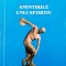 AMINTIRILE UNUI SPORTIV - CONSTANTIN MEDELEANU
