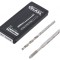 Tarod de filetare oțel rapid HSS-E M4 0,7 Cobalt ISO2/6H